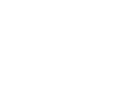 Menneh Legal S.A.