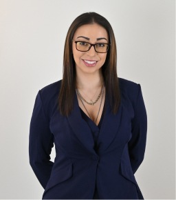 Eleena Ohanessian