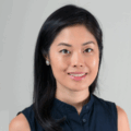 Mariana Cheung