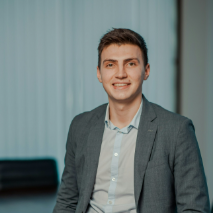 Real estate due diligence lawyer Montreal