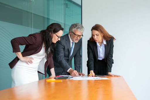 Legal Risks Must Be Evaluated Before Starting a Corporate Restructuring